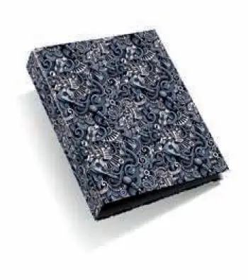 Imagen del producto 8422593209004