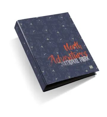 Imagen del producto 8422593209011