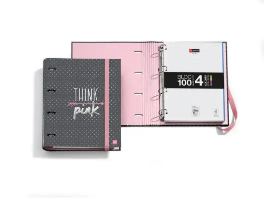 Imagen del producto 8422593209035