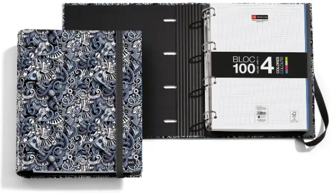 Imagen del producto 8422593209066