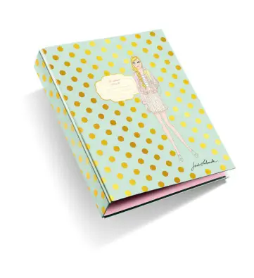 Imagen del producto 8422593209318