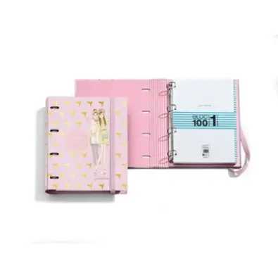 Imagen del producto 8422593209325