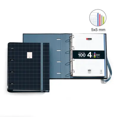 Imagen del producto 8422593209882