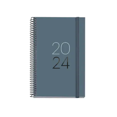 Imagen del producto 8422593210147