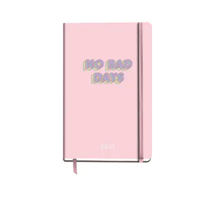 Imagen del producto 8422593210178