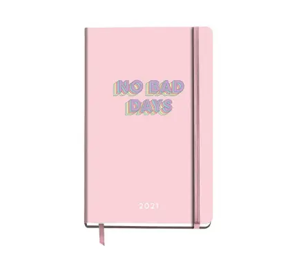 Imagen del producto 8422593210260