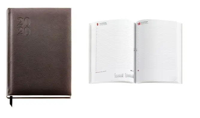 Imagen del producto 8422593220603