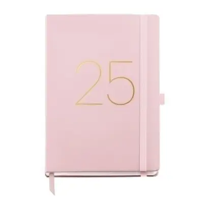 Imagen del producto 8422593222591