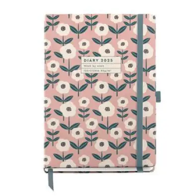 Imagen del producto 8422593222782