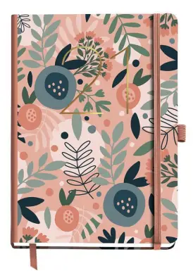 Imagen del producto 8422593225172