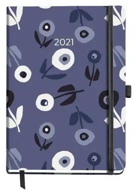 Imagen del producto 8422593225189