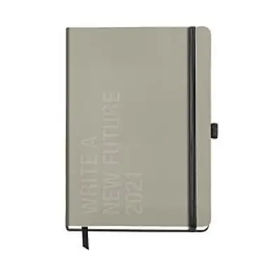 Imagen del producto 8422593225394