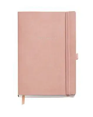 Imagen del producto 8422593225400