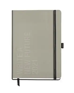 Imagen del producto 8422593225417