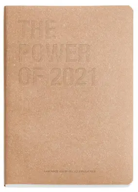 Imagen del producto 8422593225424