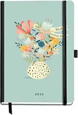 Imagen del producto 8422593225608