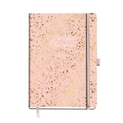 Imagen del producto 8422593225622