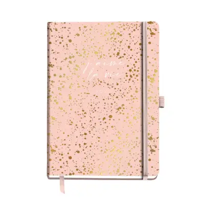 Imagen del producto 8422593225684