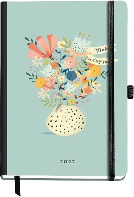 Imagen del producto 8422593225691