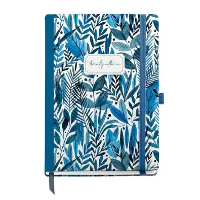 Imagen del producto 8422593225790