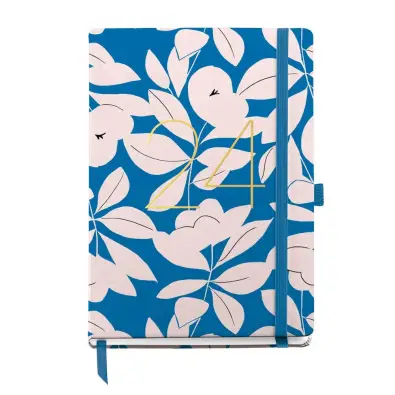 Imagen del producto 8422593226223