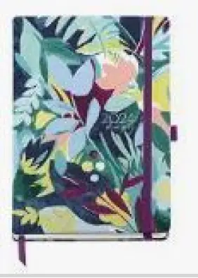 Imagen del producto 8422593226315