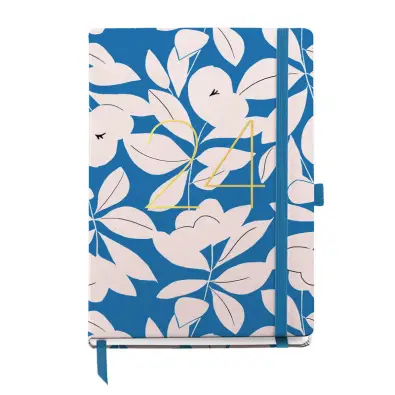 Imagen del producto 8422593226346