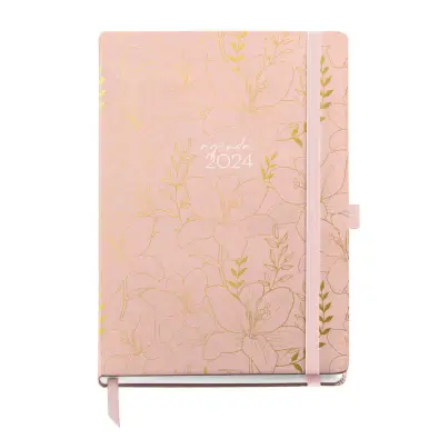 Imagen del producto 8422593226407