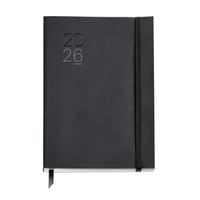 Imagen del producto 8422593227282