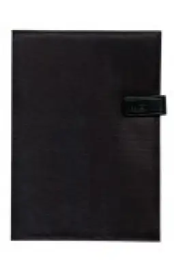 Imagen del producto 8422593227664