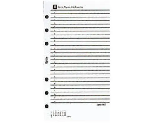 Imagen del producto 8422593230497