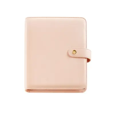 Imagen del producto 8422593240397