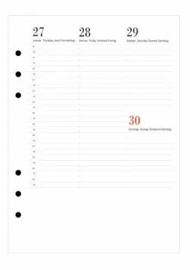 Imagen del producto 8422593240410