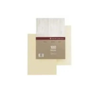 Imagen del producto 8422593240427