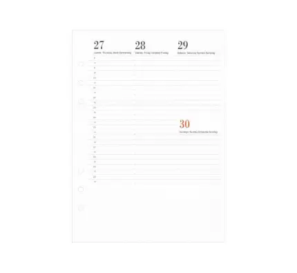 Imagen del producto 8422593240489