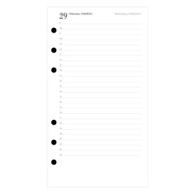 Imagen del producto 8422593240496