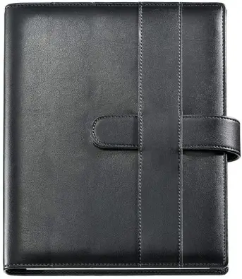 Imagen del producto 8422593240717