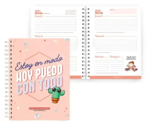 Imagen del producto 8422593260203