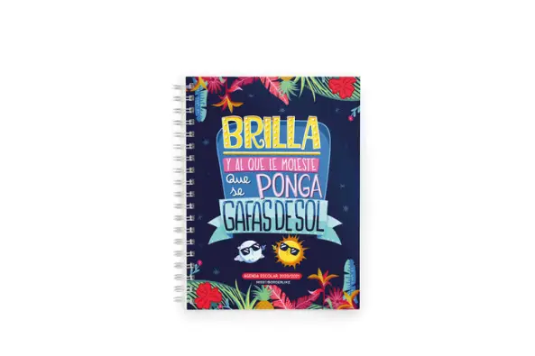 Imagen del producto 8422593260234