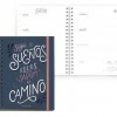 Imagen del producto 8422593260272