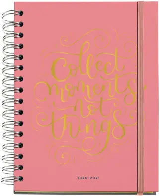 Imagen del producto 8422593260296