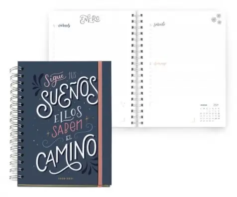 Imagen del producto 8422593260319