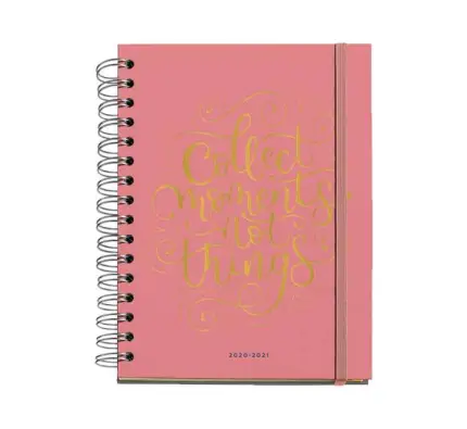 Imagen del producto 8422593260333