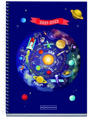 Imagen del producto 8422593260357