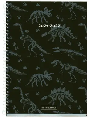 Imagen del producto 8422593260371