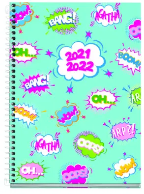 Imagen del producto 8422593260395