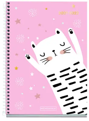 Imagen del producto 8422593260401