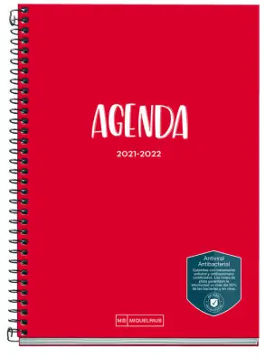 Imagen del producto 8422593260418