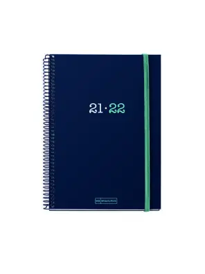 Imagen del producto 8422593260456