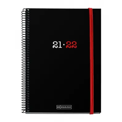 Imagen del producto 8422593260470